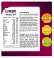 Centrum Women 50+ multivitamin tablets 30 - British product
