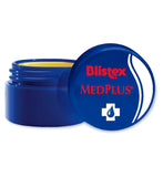 Blistex MedPlus lip balm 7ml - British product