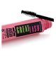 Maybelline Great Lash Waterproof Mascara, imported from the UK