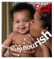 Cow & Gate Toddler Milk 200ml - British product