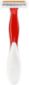 BIC Soleil Colour Collection Disposable Razors 8 Pack - British product