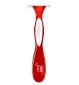 BIC Soleil Colour Collection Disposable Razors 8 Pack - British product