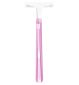 BIC Twin Lady disposable women's razors 5 pack - British product