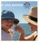 Garnier Kids Sensitive Sun Cream SPF50+ 50ml, UK version