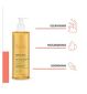 Avène XeraCalm Cleansing Oil 400ml - British product