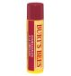 Burt's Bees pomegranate lip balm 4.25g - British product
