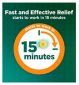 Buscopan IBS Relief tablets 40 count - British product