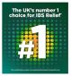 Buscopan IBS Relief tablets 40 count - British product