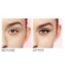 L'Oreal Paris Superliner Perfect Slim Eyeliner, UK version