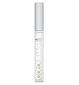 Collection Colour Lash clear mascara 8ml - British product