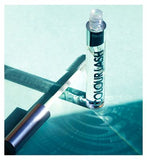 Collection Colour Lash All Day Wear Colour Mascara Clear 8ml