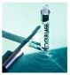 Collection Colour Lash clear mascara 8ml - British product
