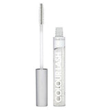 Collection Colour Lash All Day Wear Colour Mascara Clear 8ml