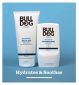Bulldog sensitive after-shave balm 100ml - British product