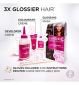 L'Oréal Paris Casting Creme Gloss 360 Black Cherry, UK version