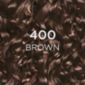 L'Oréal Paris Casting Crème Gloss Dark Brown Semi-Permanent Hair Colour, UK version