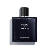CHANEL
BLEU DE CHANEL
Eau De Parfum Spray 100ml