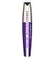 L'Oreal Paris Volume Million Lashes Couture mascara black, UK version