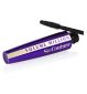 L'Oreal Paris Volume Million Lashes Couture mascara black, UK version