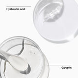 Clinique All About Clean foaming facial soap 150ml - British product