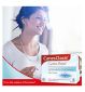 CanesOasis Cranberry Oral Solution 6 Sachets - British product