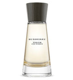 Burberry Touch For Women Eau de Parfum 100ml