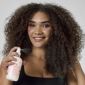 Bumble and bumble Invisible Oil hair primer 250ml - British product
