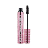 Barry M Show Girl mascara tube - British product