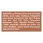 Vaseline Intensive Care Body Lotion Cocoa Radiant 200ml (British brand)