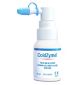 ColdZyme mouth spray 20ml cold relief - British product