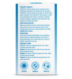 ColdZyme OneCold mouth spray antiviral 7ml - British product