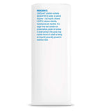 ColdZyme OneCold mouth spray antiviral 7ml - British product