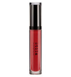 Stila Stay All Day Vinyl Lip Gloss