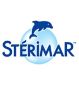Sterimar Kids Congestion Relief Nasal Spray 50ml (British brand)