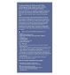 Boots TENS Maternity Unit labour pain relief - British product