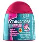 Gaviscon Double Action Heartburn & Indigestion mint chewable tablets 12 pack, UK version