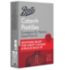 Boots catarrh pastilles 20 pack size - British product