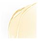 YSL Touche Éclat Blur Face Primer Illuminating Gel 30ml (British brand)