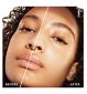 YSL Touche Éclat Blur Face Primer Illuminating Gel 30ml (British brand)