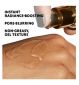YSL Touche Éclat Blur Face Primer Illuminating Gel 30ml (British brand)