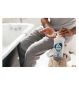 Cetraben Moisturising Cream 475ml - British product