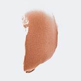 Clinique Chubby Stick Sculpting Highlight - British product