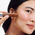 Clinique Chubby Stick Sculpting Contour makeup stick - British product