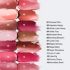 Clinique Chubby Stick Sculpting Contour makeup stick - British product