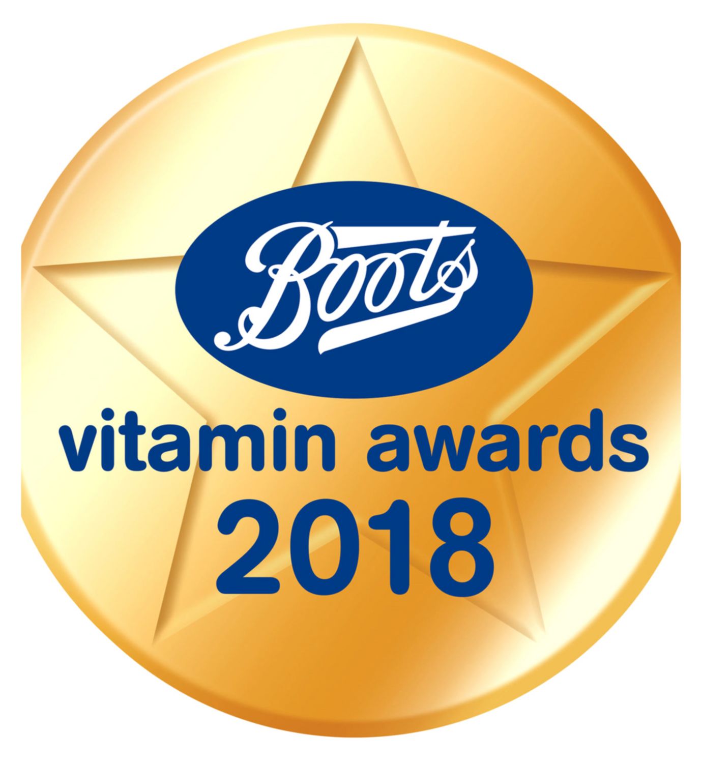 Boots Opti-Health eye health capsules 60 count - British product