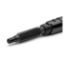 TRESemme Full Finish Air Styler 3 Brushes (British brand)