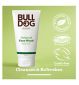 Bulldog Original Face Wash for Men 150ml - British product