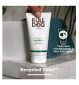 Bulldog Original Face Wash for Men 150ml - British product