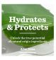 Bulldog face moisturiser SPF 15 100ml - British product