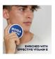 NIVEA MEN moisturising creme 150ml, UK version